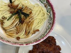 -沧浪亭(临汾路店)