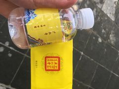 -西安市广仁寺
