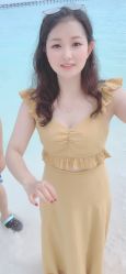 -雪儿·YuKi美甲美睫皮肤管理Salon