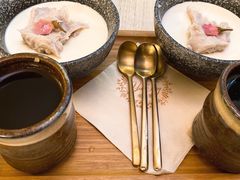 走错门的奶冻-春风·有糖(崇宁路店)