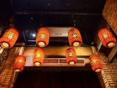 -图味美小黄鱼·景德菜(浙江路店)