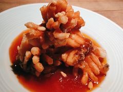 -北方家宴(番禺永旺店)