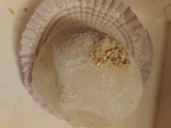 -澳门长洲糯米糍(柯打苏沙街店)