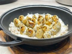 -琼菜人家·海南菜·文昌鸡(文昌大道店)