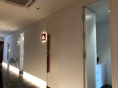大堂-荣公子创意菜