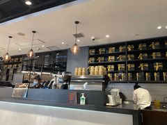 -Awfully Chocolate(嘉里城店)