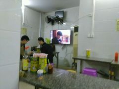 -金海棠糖水店