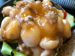 -春草居酒屋·晴子の店