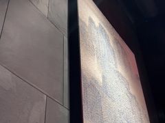 -大秦小宴•新派西北(万象前海店)