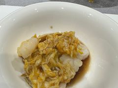 -新光酒家·河豚·海鲜·蟹料理(浦东店)