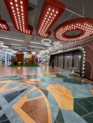 -MELAND(大融城店)