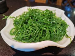 -渝宗老灶火锅(巴国城店)
