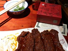 -春熙里老火锅(春熙路店)