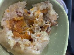 -嘉华小吃(蛇口市场店)