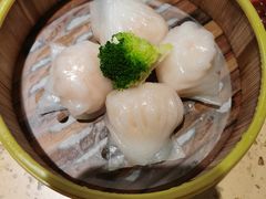 -蒸武门·广式茶点(江南店)