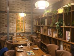 -宴桃园(门头沟店)