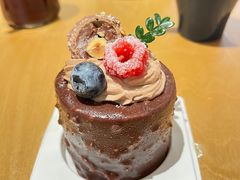 -UH祐禾(上海荟聚店)
