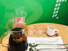 玫瑰花香朝露-36cake生日蛋糕(福田店)