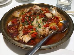 -至潮餐厅精致粤菜·活鲈鱼·走地鸡(珠江新城店)