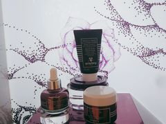 -新世界大丸百货