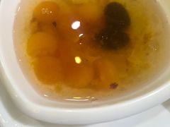 -龟金正·港式甜品(客村店)