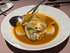 -新荣记(南京西路店)