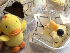 -贝紫Style(木马公寓店)
