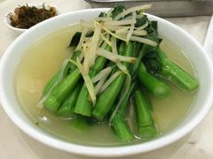 -新享乐海鲜(翠华路店)