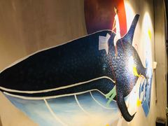 -江渔儿酸菜鱼(东二环泰禾店)