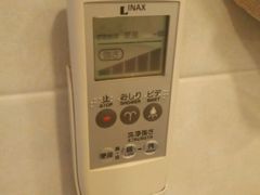 android_upload_pic-那覇索尔维塔酒店