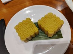 -乐忻皇朝(上海中心大厦店)