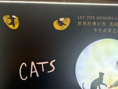 -交通银行前滩31演艺中心