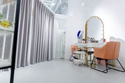 -韵纪亲子儿童摄影·孕妈照