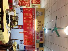 -光头仔烧鸡牛杂店