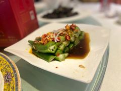 -大蓉和(一品天下店)