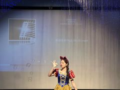 -重庆欢乐海底世界