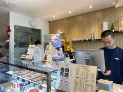 -Makumo·卷云家庭料理餐厅(美糖广场店)