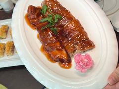 -粤香楼(新光里店)