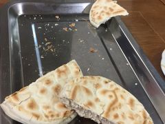 -惠记粉汤羊血梆梆肉(永松路店)