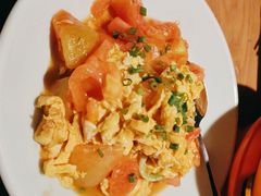 -庆江南江南菜(昆山吾悦广场店)