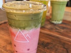 -去茶山(新光里店)