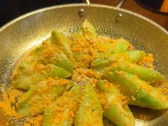 -粤·向群饭店(二沙岛店)