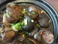 -海宁煲店(北随塘河路店)