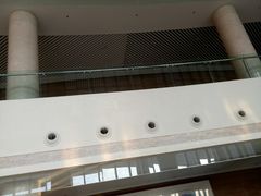 -云南省大剧院