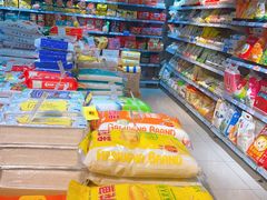 -世纪联华超市(马塍店)
