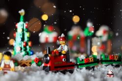 -乐高授权专卖店(朝阳大悦城店)