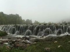 -道须沟旅游风景区