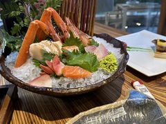 -和悦日料(雅颂庭店)