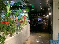 -懒人盐府人家(航天桥店)