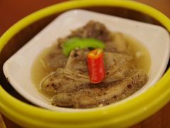 -潮福汇
